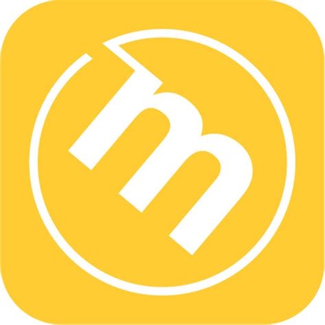 menusifu report.